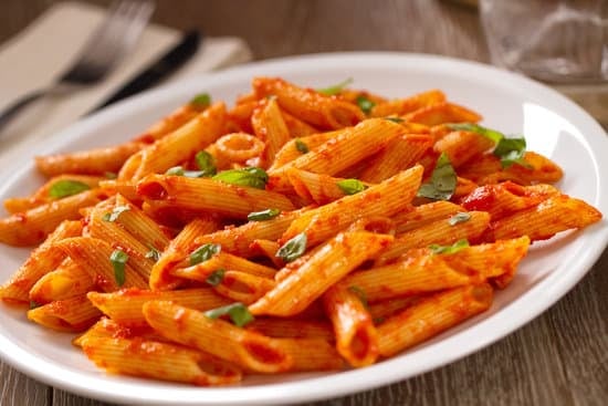 Pasta